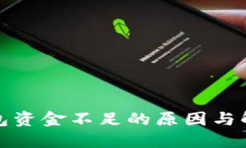 數(shù)字錢(qián)包資金不足的原因與解決方案