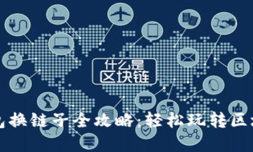 小狐錢包換鏈子全攻略：輕松玩轉(zhuǎn)區(qū)塊鏈資產(chǎn)