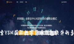 : 深入探索YSM國際數(shù)字貨幣