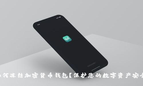 如何凍結(jié)加密貨幣錢(qián)包？保護(hù)您的數(shù)字資產(chǎn)安全！