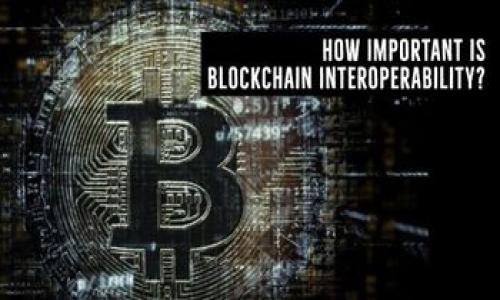 

區(qū)塊鏈?zhǔn)澜缰械腻X包類型：你該如何選擇？