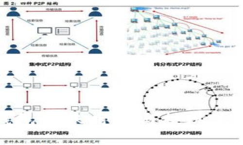 小狐錢包到賬時間與提現(xiàn)流程詳解