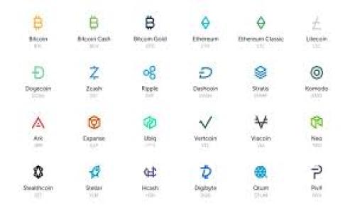 交行數(shù)字錢包轉(zhuǎn)賬詳解：輕松操作讓資金流動無阻