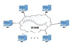 如何在小狐錢包中添加區(qū)