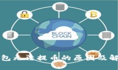 小狐錢包無法提幣的原因