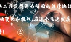 關于“MetaMask犯法嗎？”這