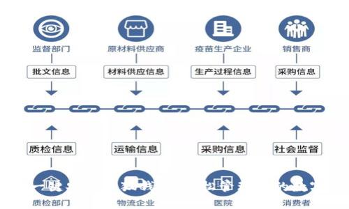 手機一鍵安裝小狐錢包，輕松管理你的數(shù)字資產(chǎn)