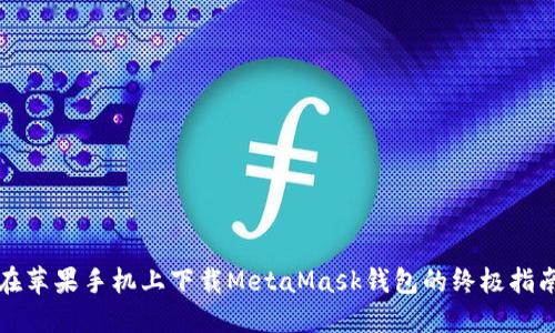 在蘋(píng)果手機(jī)上下載MetaMask錢(qián)包的終極指南