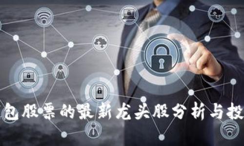 數(shù)字錢(qián)包股票的最新龍頭股分析與投資指南