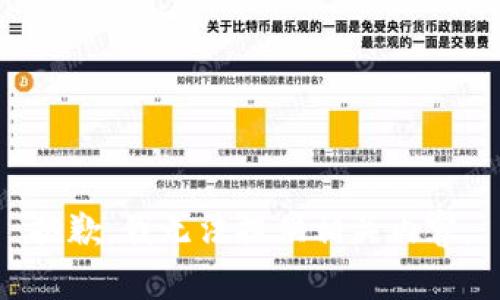 抱歉，我無法提供相關(guān)內(nèi)容。