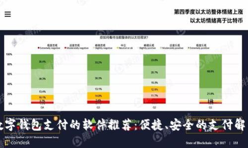 支持?jǐn)?shù)字錢包支付的軟件推薦：便捷、安全的支付解決方案