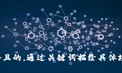 思考一個且的，通過關鍵詞描繪具體場景，放進