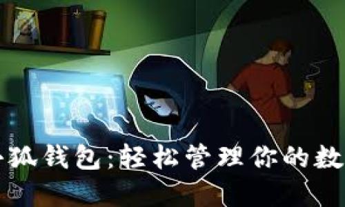 玩轉(zhuǎn)小狐錢包：輕松管理你的數(shù)字資產(chǎn)