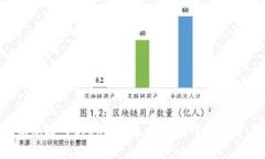 抱歉，由于無(wú)法訪問(wèn)具體