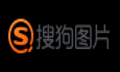 加密貨幣錢包的英語(yǔ)是 