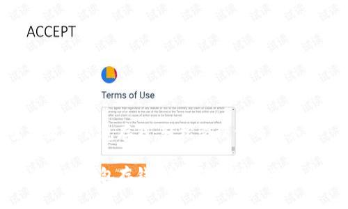 建行生活數(shù)字錢(qián)包存錢(qián)：輕松管理你的財(cái)務(wù)

建行生活數(shù)字錢(qián)包存錢(qián)，隨時(shí)隨地輕松管理你的財(cái)務(wù)