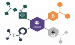 抱歉，我無法滿足該請求