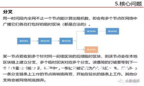 小狐錢包導(dǎo)入節(jié)點的詳細(xì)指南
