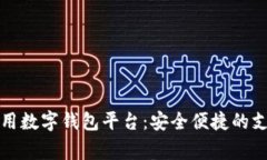 國內(nèi)常用數(shù)字錢包平臺(tái)：