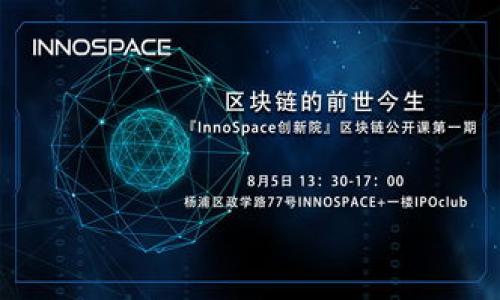 

南京銀行數(shù)字錢(qián)包充值全攻略，讓你的支付更便捷！