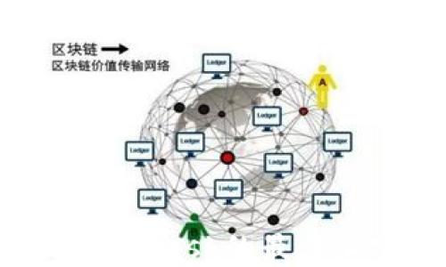 
探索類似MetaMask的最佳加密錢包插件