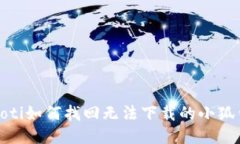 bianoti如何找回?zé)o法下載的