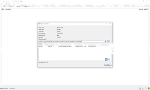   探索百度錢(qián)包的區(qū)塊鏈萊茨狗：數(shù)字資產(chǎn)的新時(shí)尚 / 
 guanjianci 百度錢(qián)包,區(qū)塊鏈,萊茨狗 /guanjianci 

引言：數(shù)字貨幣時(shí)代的浪潮
無(wú)論你是一個(gè)新手投資者，還是在數(shù)字資產(chǎn)界摸爬滾打多年的資深人士，數(shù)字貨幣的迅猛發(fā)展都在沖擊著我們的生活和思維方式。而在這股潮流中，百度錢(qián)包與區(qū)塊鏈技術(shù)的結(jié)合，正在譜寫(xiě)一曲讓人振奮的樂(lè)章！尤其是萊茨狗這個(gè)新興的數(shù)字資產(chǎn)，更是吸引了眾多眼球，讓我們一同深入這個(gè)領(lǐng)域，揭開(kāi)它的神秘面紗！

什么是萊茨狗？
萊茨狗（Litecoin）是一種基于區(qū)塊鏈技術(shù)的數(shù)字貨幣，創(chuàng)建于2011年。它的設(shè)計(jì)旨在提供一種與比特幣相似卻又有所不同的數(shù)字貨幣，例如交易確認(rèn)時(shí)間更短、交易所需費(fèi)用更低。想象一下，你正在購(gòu)物，而萊茨狗的交易確認(rèn)只需幾分鐘，這多么令人愉快?。?什么讓萊茨狗如此特別呢？萊茨狗采用了一種不同于比特幣的“挖礦”算法，叫做Scrypt。這種技術(shù)意在提高其可訪問(wèn)性，并減少礦工們的集中化?？傊R茨狗不是一成不變的，它通過(guò)技術(shù)和市場(chǎng)需求的變化而不斷進(jìn)化！

百度錢(qián)包的崛起與萊茨狗的聯(lián)動(dòng)
百度作為中國(guó)知名的互聯(lián)網(wǎng)科技公司，始終在不斷探索金融科技領(lǐng)域的創(chuàng)新。而百度錢(qián)包在其中扮演了重要的角色。百度錢(qián)包自推出之日起，其便捷的支付方式、良好的用戶體驗(yàn)吸引了大量用戶的使用。
當(dāng)區(qū)塊鏈技術(shù)興起后，百度錢(qián)包敏銳地捕捉到了這一發(fā)展趨勢(shì)，將萊茨狗這樣的數(shù)字貨幣納入其錢(qián)包服務(wù)中，探索新型的數(shù)字資產(chǎn)交易模式。這不僅為用戶提供了更多樣化的金融服務(wù)，還讓消費(fèi)者對(duì)于數(shù)字資產(chǎn)有了更多的選擇和了解！

使用百度錢(qián)包進(jìn)行萊茨狗交易的優(yōu)勢(shì)
在百度錢(qián)包中進(jìn)行萊茨狗交易，用戶可享受到哪些實(shí)實(shí)在在的好處呢？
ul
  listrong安全性：/strong百度錢(qián)包采用高標(biāo)準(zhǔn)的安全措施，保障用戶的數(shù)字資產(chǎn)交易不受外來(lái)侵?jǐn)_。多么令人安心??！/li
  listrong便捷性：/strong您只需注冊(cè)一個(gè)百度錢(qián)包賬號(hào)，便能輕松進(jìn)行萊茨狗的購(gòu)買、出售與存儲(chǔ)，整個(gè)過(guò)程簡(jiǎn)單明了，省去了繁瑣的手續(xù)。/li
  listrong實(shí)時(shí)交易：/strong萊茨狗的交易確認(rèn)時(shí)間相對(duì)較短，結(jié)合百度錢(qián)包的快捷支付方式，讓您能夠即時(shí)交易，掌控每一個(gè)投資機(jī)會(huì)！/li
/ul

用戶體驗(yàn)與社區(qū)文化
通過(guò)百度錢(qián)包與萊茨狗的結(jié)合，用戶不僅僅是在進(jìn)行數(shù)字資產(chǎn)的交易，更是在體驗(yàn)一種全新的科技文化。數(shù)字貨幣行業(yè)的快速發(fā)展，讓許多投資者建立起了社區(qū)以及彼此之間的聯(lián)系。與志同道合的朋友分享投資經(jīng)驗(yàn)，多么令人興奮??！
我們看到了在百度錢(qián)包的用戶群體中，許多人都在對(duì)萊茨狗進(jìn)行熱烈的討論。有些人認(rèn)為萊茨狗在交易確認(rèn)時(shí)間上的優(yōu)勢(shì)使其更具實(shí)用性，而有些用戶則認(rèn)為其背后的技術(shù)理念更值得關(guān)注。這種多樣性的討論，無(wú)疑為數(shù)字資產(chǎn)的投資環(huán)境增添了豐富的文化內(nèi)涵！

如何在百度錢(qián)包中進(jìn)行萊茨狗交易？
如果你已經(jīng)迫不及待想要在百度錢(qián)包里進(jìn)行萊茨狗交易，那么接下來(lái)的操作步驟會(huì)非常簡(jiǎn)單！
ol
  listrong下載百度錢(qián)包：/strong如果你還沒(méi)有安裝百度錢(qián)包，首先需要下載安裝。百度錢(qián)包在應(yīng)用商店中可以輕松找到，只需要幾分鐘。/li
  listrong注冊(cè)賬號(hào)：/strong使用你的手機(jī)號(hào)進(jìn)行注冊(cè)，按照提示完成個(gè)人信息的填寫(xiě)，確保信息真實(shí)有效。/li
  listrong充值資金：/strong在錢(qián)包中選擇適合自己的充值方式，將資金存入百度錢(qián)包中。/li
  listrong購(gòu)買萊茨狗：/strong在錢(qián)包中尋找萊茨狗交易選項(xiàng)，根據(jù)市場(chǎng)行情選擇合適的時(shí)間進(jìn)行購(gòu)買。/li
/ol

萊茨狗的市場(chǎng)前景與投資策略
在我們踏入萊茨狗投資時(shí)，總是會(huì)對(duì)未來(lái)的市場(chǎng)走勢(shì)充滿期待。萊茨狗的市場(chǎng)前景如何，值得我們每一個(gè)投資者深思。
隨著區(qū)塊鏈技術(shù)的不斷成熟，越來(lái)越多的商家愿意接受萊茨狗作為支付方式，這意味著萊茨狗的應(yīng)用場(chǎng)景將更加廣泛，市場(chǎng)需求自然也會(huì)隨之增加。想象一下，有一天不僅是網(wǎng)絡(luò)購(gòu)物，甚至是線下商店也開(kāi)始使用萊茨狗進(jìn)行交易，這將是多么宏大的場(chǎng)景！
當(dāng)然，所有的投資都有風(fēng)險(xiǎn)。作為投資者，我們需要制定合理的投資策略，控制風(fēng)險(xiǎn)。針對(duì)萊茨狗這樣的數(shù)字資產(chǎn)，建議保持謹(jǐn)慎的態(tài)度，時(shí)刻關(guān)注市場(chǎng)動(dòng)態(tài)，合理分散投資，絕不要將所有的雞蛋放在一個(gè)籃子里！

總結(jié)：擁抱未來(lái)的數(shù)字資產(chǎn)
總之，百度錢(qián)包在區(qū)塊鏈背景下引入萊茨狗，為我們打開(kāi)了一個(gè)全新的數(shù)字資產(chǎn)世界。這種技術(shù)的結(jié)合，不僅具有實(shí)用意義，更是引領(lǐng)了一種全新的生活方式。無(wú)論你是希望通過(guò)投資獲得收益，還是希望體驗(yàn)科技帶來(lái)的便利，百度錢(qián)包與萊茨狗都將成為你的良好伙伴！
在這個(gè)日新月異的時(shí)代，愿我們都能抓住機(jī)遇，擁抱數(shù)字資產(chǎn)的未來(lái)，讓生活變得更加精彩！