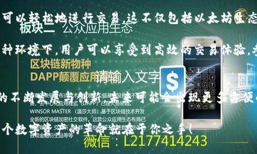 MetaMask 支持 Dogecoin 嗎？深入了解與其他加密貨幣的連接

MetaMask, Dogecoin, 加密貨幣/guanjianci

MetaMask簡介
在如今這個數(shù)字資產繁榮的時代，錢包的選擇顯得尤為重要。MetaMask 作為一種流行的去中心化錢包，尤其在以太坊生態(tài)系統(tǒng)內，受到眾多用戶的青睞。它不僅支持以太坊的原生代幣 ETH，還能與多個基于以太坊的代幣（ERC20）進行交互。簡言之，MetaMask 的核心賣點在于其強大的兼容性與便捷性，讓用戶無縫訪問去中心化應用（DApps）。

Dogecoin的背景
Dogecoin（狗狗幣）是一種創(chuàng)建于2013年的加密貨幣，最初是作為一種玩笑而誕生，靈感來源于網絡流行的柴犬表情。然而，正如許多草根文化現(xiàn)象一樣，狗狗幣卻超越了最初的設想。它不僅在網絡社區(qū)中獲得了極大的關注，還在多個實際應用場景中取得了成功！這反映了“去中心化”的力量及其潛在的應用價值。如今，Dogecoin已經成為一種具有廣泛影響力和市場資本的加密資產。

MetaMask與Dogecoin的兼容性
回到主題，MetaMask 是否支持 Dogecoin 呢？直截了當?shù)卣f，MetaMask 本身并不直接支持 Dogecoin。這是因為 Dogecoin 基于自己的區(qū)塊鏈，而不是基于以太坊或其他兼容 ERC20 的區(qū)塊鏈。這一限制使得用戶無法在 MetaMask 中直接存儲或交易 Dogecoin。

不過，這并不意味著你無法使用 MetaMask 連接到 Dogecoin 生態(tài)系統(tǒng)。事實上，有一些方法可以實現(xiàn)這種功能，例如通過去中心化交易所（DEX）或其他跨鏈橋接服務。用戶可以將 Dogecoin 轉換為其他鏈上代幣，然后使用這些代幣通過 MetaMask 進行交易！這種靈活性正是去中心化金融（DeFi）的魅力所在。多么令人振奮的可能性??！

如何在MetaMask中交易Dogecoin的代替方案
如果你希望在 MetaMask 中與 Dogecoin 進行一些操作，首先需要找到一個平臺或項目，允許狗狗幣的轉移。例如，一些平臺提供了狗狗幣與以太坊的橋接，用戶可以將他們的狗狗幣轉換為相應的 ERC20 代幣。接下來的步驟通常如下：

ol
listrong找到支持狗狗幣橋接的去中心化應用（DApp）或平臺：/strong這一步非常重要，確保選擇可信賴和安全的平臺進行交易。/li
listrong橋接你的狗狗幣：/strong利用該平臺的工具，將你的狗狗幣轉換為其對應的以太坊鏈上代幣。/li
listrong將轉換后的代幣發(fā)送到你的MetaMask錢包：/strong使用你的MetaMask接收地址，將轉換后獲得的代幣發(fā)送到錢包中。/li
/ol

只要找到適合的平臺和協(xié)議，用戶仍然可以以一種間接的方式在 MetaMask 中與 Dogecoin 進行互動，這對許多狗狗幣愛好者來說，真是一個生活的小竅門?。?
使用MetaMask進行其他代幣的交易
雖然 Dogecoin 無法直接在 MetaMask 中使用，但它的許多使用場景和功能可以通過 MetaMask 輕松實現(xiàn)。MetaMask 實際上支持大量的加密貨幣和代幣，讓用戶可以輕松地進行交易。這不僅包括以太坊生態(tài)系統(tǒng)中的所有 ERC20 代幣，還可以通過其他鏈的橋接來使用不同的資產！

在 MetaMask 中，你可以輕松與以太坊上的各種 DApp 進行交互，比如流行的去中心化交易所（如 Uniswap、SushiSwap）、借貸平臺（如 Aave、Compound）等等。在這種環(huán)境下，用戶可以享受到高效的交易體驗，參與流動性提供，賺取利息，甚至使用 NFT。多么令人激動的機會與體驗?。?
總結
雖然 MetaMask 并不直接支持 Dogecoin，但通過其他平臺的橋接和轉換方案，用戶仍能以創(chuàng)造性的方法將 Dogecoin 的價值帶入以太坊生態(tài)系統(tǒng)。隨著 DeFi 生態(tài)的不斷發(fā)展與創(chuàng)新，未來可能會出現(xiàn)更多方便的解決方案來橋接不同的區(qū)塊鏈。務必保持關注哦！我們正處于這個快速變化的加密時代，機會與挑戰(zhàn)并存，期待你能把握這份屬于自己的未來！

在邁向未來的旅程中，希望每位用戶都能謹慎地進行投資，提高安全意識，同時不斷學習和增長自己的知識。通過接觸不同的幣種和技術，探索更廣闊的可能性，或許下一個數(shù)字資產的革命就在于你之手！