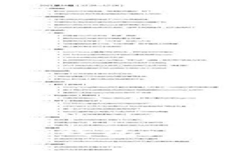 輕松開通建行數(shù)字錢包，掌握快捷支付新體驗