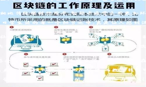 baioti數(shù)字錢包可視智能卡：隨時隨地的支付新體驗/baioti  
數(shù)字錢包, 智能卡, 移動支付/guanjianci  

引言：邁入數(shù)字支付新時代  
在這個快速發(fā)展的科技時代，我們的生活方式正在悄然發(fā)生著翻天覆地的變化。無論是在咖啡店買一杯拿鐵，還是在超市購物，數(shù)字錢包和智能支付的興起都為我們的生活增添了一份便利和靈活性。其中，數(shù)字錢包可視智能卡成為了備受青睞的新選擇，讓支付方式不僅僅局限于手機(jī)或?qū)嶓w現(xiàn)金，而是變得更加多元化、智能化！  

何為數(shù)字錢包可視智能卡？  
數(shù)字錢包可視智能卡，顧名思義，是一種將傳統(tǒng)實(shí)體卡與數(shù)字錢包功能結(jié)合的新型支付工具。這種智能卡通常搭載高科技的芯片和顯示屏，能夠?qū)崟r顯示用戶的余額、交易記錄等信息，并通過藍(lán)牙或NFC（近場通信）與手機(jī)或其他設(shè)備連接，讓用戶在支付時更直觀地了解自己的消費(fèi)情況。  

便捷支付，隨時隨地  
想象一下，早晨的你在咖啡店排隊，手中握著一杯剛泡好的香濃咖啡。你只需輕輕一刷，數(shù)字錢包可視智能卡便能快速完成支付，屏幕上顯示著扣款金額和剩余余額，多么令人振奮！再也不用在繁瑣的金錢交接中耗費(fèi)時間，生活因它而更加高效。  

在許多大型商超和便利店中，數(shù)字錢包可視智能卡同樣表現(xiàn)優(yōu)異。無論是購物結(jié)賬，還是在自助機(jī)上提取現(xiàn)金，智能卡都能為你提供最便捷的支付體驗。想要查看最近的消費(fèi)情況？只需輕觸屏幕，詳細(xì)的消費(fèi)記錄便會一目了然，讓你隨時掌控自己的消費(fèi)動態(tài)。  

安全性與隱私的雙重保障  
當(dāng)然，許多人在享受便捷支付的同時，也會擔(dān)心安全性的問題。然而，數(shù)字錢包可視智能卡憑借先進(jìn)的加密技術(shù)和安全防護(hù)機(jī)制，為用戶提供了一道堅固的安全盾。用戶在使用時，卡內(nèi)的信息會經(jīng)過全面加密，確保個人隱私不被泄露，讓你在消費(fèi)時也能安心無憂。  

此外，智能卡的一些高端型號還配備了生物識別技術(shù)，只有通過指紋或者臉部識別后，才能夠進(jìn)行支付決策。這種設(shè)計不僅能夠有效防止盜刷行為的發(fā)生，還能為用戶帶來前所未有的安全感，真是數(shù)字支付領(lǐng)域的重大突破！  

環(huán)保與可持續(xù)性的考量  
在當(dāng)今環(huán)保意識日益增強(qiáng)的全球環(huán)境中，塑料垃圾已成為一個不容忽視的社會問題。數(shù)字錢包可視智能卡的出現(xiàn)，為這一問題提供了積極的解決方案。相比傳統(tǒng)塑料信用卡，智能卡通常采用更加環(huán)保的材料制作，并且因其長效使用的特性而降低了對自然資源的需求，極大地減少了消費(fèi)對環(huán)境的負(fù)擔(dān)。  

而且，數(shù)字錢包可視智能卡的在限額和使用頻率等方面的靈活性也為用戶運(yùn)用生態(tài)友好型方式支付提供了更多選擇。就像是把節(jié)能減排的理念融入到日常生活的每一個細(xì)節(jié)之中，真是讓人感到溫暖和鼓舞。  

科技，帶來的不僅是便利  
數(shù)字錢包可視智能卡的成功，不僅僅體現(xiàn)在支付的便捷與安全，它更像是一種生活方式的轉(zhuǎn)變！當(dāng)代年輕人逐漸形成的數(shù)字支付觀念，正在不斷推動著社會消費(fèi)模式的變化。年輕群體對于個性化、科技感的追求，促使了支付技術(shù)的不斷革新和進(jìn)步。  

例如，一些品牌結(jié)合數(shù)字錢包可視智能卡推出的獨(dú)特促銷活動，不僅令消費(fèi)者體驗到了超值的購物樂趣，更讓他們了解到新興科技在生活中發(fā)揮的巨大作用。人們在享受便捷的同時，注重的是每次消費(fèi)背后所傳遞出的文化與價值。無疑，數(shù)字錢包可視智能卡正在實(shí)現(xiàn)從支付工具到生活理念的轉(zhuǎn)化，讓科技伴隨我們走進(jìn)每一個充滿可能的未來！  

結(jié)束語：未來已來，盡享新生活  
在這條數(shù)字化的道路上，數(shù)字錢包可視智能卡的崛起不僅使我們的消費(fèi)行為更加高效與便利，更在無形中激發(fā)了我們對生活的思考和探索。它讓我們感受到，科技不僅能夠改變生活模式，更能夠在某種程度上改變我們對生活的理解，甚至重新定義與世界的連接方式。  

多么令人振奮的前景呀！想象著未來那些精準(zhǔn)、個性化的智控支付場景，那是我們在科技成長的過程中，能夠收獲的更多快樂和驚喜。發(fā)展中的科技為未來的生活模式賦予了無限可能，而數(shù)字錢包可視智能卡的崛起，正是在這個令人驕傲的藍(lán)圖上涂上了亮麗的一筆！  

為了讓生活變得更加簡單、美好，數(shù)字錢包可視智能卡正與我們?nèi)缬半S形。期待在不久的將來，它能在更多的生活場景中展現(xiàn)出更大的價值，讓我們在日常的支付中，感受到前所未有的安心與愉悅！  