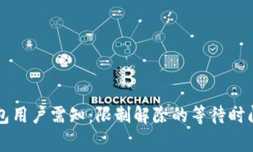 興業(yè)數(shù)字錢(qián)包用戶(hù)需知：限制解除的等待時(shí)間與注意事項(xiàng)