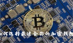 如何選擇最適合你的加密