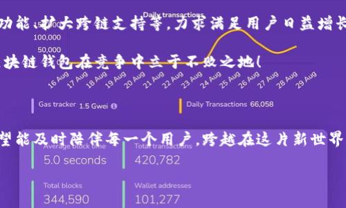 兔子區(qū)塊鏈錢包模式：揭秘數(shù)字貨幣的溫馨驛站

區(qū)塊鏈, 錢包, 兔子/guanjianci

引言：兔子的奇妙世界與區(qū)塊鏈的結(jié)合

在這個快速發(fā)展的數(shù)字時代，我們的生活日益與各種技術(shù)交織在一起。其中，區(qū)塊鏈技術(shù)作為一種全新的數(shù)字治理方式，正在逐漸改變我們對財富存儲和交易的方式。而兔子區(qū)塊鏈錢包模式，以其獨特的設(shè)計和運作，展現(xiàn)了數(shù)字貨幣領(lǐng)域的新可能！這個模式不僅讓我們對金融的認知煥然一新，更通過溫馨的形象和便捷的體驗，令我們在追求科技便捷的同時，也感受到一絲溫暖。

兔子區(qū)塊鏈錢包的背景

首先，我們來了解一下兔子區(qū)塊鏈錢包的歷史背景。隨著比特幣和以太坊等加密貨幣的崛起，人們對數(shù)字資產(chǎn)的關(guān)注日益增強。然而，伴隨而來的卻是對如何安全存儲和管理這些資產(chǎn)的擔(dān)憂。在這樣的背景下，兔子區(qū)塊鏈錢包應(yīng)運而生！

兔子，這一形象可愛的小動物，象征著靈活、機智與溫暖。正因如此，“兔子”這一名字不僅易于讓人接受，也在無形中降低了人們對區(qū)塊鏈技術(shù)的心理壁壘。兔子區(qū)塊鏈錢包的目標是在提供出色、安全的數(shù)字資產(chǎn)管理體驗的同時，努力在用戶心中建立良好的情感連接。

兔子區(qū)塊鏈錢包的特點

兔子區(qū)塊鏈錢包有哪些獨特的特點呢？讓我們一一探討！

h41. 安全性至上/h4
安全是錢包最根本的需求。兔子區(qū)塊鏈錢包采用了業(yè)界領(lǐng)先的加密技術(shù)，使用戶的資產(chǎn)安全得到最大保障。在眾多錢包中，兔子區(qū)塊鏈錢包的多重簽名和冷存儲技術(shù)，令其成為用戶信賴的選擇！

h42. 用戶友好的界面/h4
兔子區(qū)塊鏈錢包在設(shè)計上特別注重用戶體驗！簡潔美觀的界面、不繁瑣的操作流程，讓無論是新手還是老手，都能夠輕松上手。用戶只需幾步，即可便捷地進行資金的轉(zhuǎn)入和轉(zhuǎn)出，多么令人振奮！

h43. 兔子充值獎勵機制/h4
為了鼓勵用戶更加活躍地使用錢包，兔子區(qū)塊鏈錢包還設(shè)立了充值獎勵機制！用戶在充值的同時，不僅可以享受手續(xù)費的減免，還可以獲得額外的代幣獎勵。這一機制極大地方便用戶進行日常交易，展示了兔子錢包對用戶的貼心服務(wù)！

h44. 社區(qū)互動與教育/h4
兔子區(qū)塊鏈錢包不僅是一個數(shù)字資產(chǎn)管理工具，更是一個活躍的社區(qū)！用戶可以通過錢包內(nèi)的論壇，與其他用戶分享經(jīng)驗、探討行情；同時，兔子錢包還會定期推出區(qū)塊鏈教育課程，幫助用戶更好地理解數(shù)字貨幣的世界。這樣的社區(qū)氛圍，真是讓人倍感溫暖！

兔子區(qū)塊鏈錢包的操作流程

現(xiàn)在，讓我們來看一看兔子區(qū)塊鏈錢包的具體操作流程！無論您是第一次接觸數(shù)字貨幣，還是已經(jīng)有一定經(jīng)驗，兔子錢包都能幫助您輕松管理資產(chǎn)。

h41. 注冊賬戶/h4
首先，您需要在兔子區(qū)塊鏈錢包的官方網(wǎng)站上注冊一個賬戶。輸入基本信息后，您將收到一封確認郵件。點擊郵件中的鏈接確認后，您的賬戶便完成了注冊。簡單明了，讓人倍感安心！

h42. 創(chuàng)建安全密碼/h4
在創(chuàng)建賬戶的過程中，務(wù)必要設(shè)置一個強密碼！兔子錢包會提供密碼強度的評估，幫助您確保賬戶的安全性。這一過程讓每一個用戶都能深刻意識到安全存儲的重要性！

h43. 下載移動端應(yīng)用/h4
當您完成賬戶注冊后，不妨下載兔子區(qū)塊鏈錢包的移動端應(yīng)用，隨時隨地管理您的數(shù)字資產(chǎn)，豈不是一件美事？

h44. 充值與提現(xiàn)/h4
注冊成功后，您可以通過多種方式為錢包充值，例如銀行轉(zhuǎn)賬或便捷的支付服務(wù)。同時，提現(xiàn)也十分簡便，確保用戶體驗的流暢性！

兔子區(qū)塊鏈錢包的未來展望

隨著區(qū)塊鏈技術(shù)的不斷發(fā)展，兔子區(qū)塊鏈錢包將在未來引領(lǐng)數(shù)字貨幣錢包的新風(fēng)潮！發(fā)展過程中，兔子錢包將持續(xù)進行技術(shù)創(chuàng)新，探索更多可能性，例如引入智能合約功能、擴大跨鏈支持等，力求滿足用戶日益增長的需求。

同時，為了更好地服務(wù)用戶，兔子錢包也將進一步豐富社區(qū)功能，包括推出更多線上線下活動、加強用戶之間的互動等。多么令人期待的前景！這樣的努力必將讓兔子區(qū)塊鏈錢包在競爭中立于不敗之地！

結(jié)語：兔子區(qū)塊鏈錢包的溫暖陪伴

站在這個數(shù)字貨幣的新時代，兔子區(qū)塊鏈錢包不僅是資產(chǎn)的存儲工具，更是人們情感連接的重要載體！通過不斷用戶體驗，以兔子的溫暖象征為結(jié)，兔子區(qū)塊鏈錢包希望能及時陪伴每一個用戶，跨越在這片新世界中的每一步。

無論是為了理財增值，還是為了探索科技的奇妙，兔子區(qū)塊鏈錢包都將是您不二的選擇！讓我們一起擁抱區(qū)塊鏈的未來，期待兔子錢包帶來的驚喜與溫暖吧！