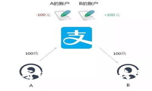 探索虛擬貨幣的數(shù)字錢包：安全、便捷與未來的投資機(jī)會(huì)