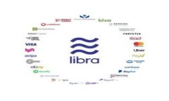 數(shù)字錢包，不只是一個(gè)軟