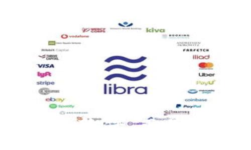 數(shù)字錢包，不只是一個(gè)軟件，而是未來金融的智能伴侶