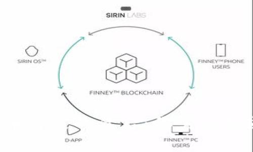 小狐錢包幣消失的背后：你需要知道的秘密！