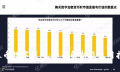 FIL幣數(shù)字錢包：全面解析