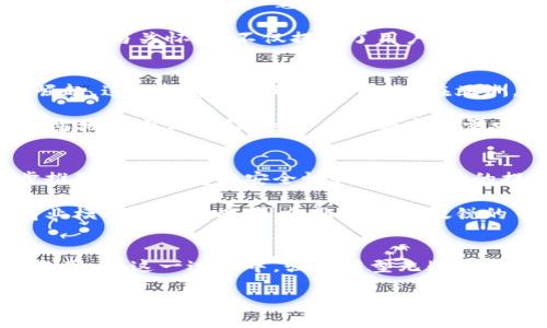  數(shù)字錢(qián)包時(shí)代：如何強(qiáng)制轉(zhuǎn)型與用戶(hù)的深度綁定/   
 guanjianci數(shù)字錢(qián)包, 用戶(hù)體驗(yàn), 強(qiáng)制轉(zhuǎn)型/ guanjianci  

引言：數(shù)字錢(qián)包的崛起  
在這個(gè)數(shù)字化飛速發(fā)展的時(shí)代，數(shù)字錢(qián)包已經(jīng)不再是一個(gè)新鮮事物。無(wú)論是智能手機(jī)還是其他電子設(shè)備，數(shù)字錢(qián)包都悄然改變了我們?nèi)粘５南M(fèi)方式和理財(cái)習(xí)慣。從最初的簡(jiǎn)單支付到如今的多功能應(yīng)用，數(shù)字錢(qián)包不僅意味著方便與快捷，更代表了一種生活方式的變革。  

回想過(guò)去，我們需要攜帶現(xiàn)金、信用卡，以及一些身份信息等，才能完成一次簡(jiǎn)單的購(gòu)物。而現(xiàn)在，只需要一部手機(jī)，就能輕松完成交易。這是多么令人振奮的變化啊！然而，隨著數(shù)字錢(qián)包技術(shù)的不斷革新和市場(chǎng)需求的變化，傳統(tǒng)的支付方式也逐漸面臨挑戰(zhàn)。這迫使許多企業(yè)和用戶(hù)在思維上進(jìn)行強(qiáng)制性的轉(zhuǎn)型。  

數(shù)字錢(qián)包的廣泛應(yīng)用  
數(shù)字錢(qián)包的應(yīng)用場(chǎng)景豐富多樣，從線(xiàn)上購(gòu)物、共享經(jīng)濟(jì)到線(xiàn)下消費(fèi)，無(wú)處不在。尤其是在后疫情時(shí)代，非接觸支付逐漸成為主流。以中國(guó)的支付寶和微信支付為例，幾乎所有的商店、餐館和服務(wù)機(jī)構(gòu)都開(kāi)通了數(shù)字錢(qián)包支付功能。用戶(hù)只需掃一掃二維碼，便可輕松完成支付，省去了找零和卡片刷卡的繁瑣。  

這種便捷的支付方式，極大地提升了用戶(hù)體驗(yàn)。尤其是在一些大型活動(dòng)和節(jié)日購(gòu)物季，數(shù)字錢(qián)包的使用頻率更是激增。可以想象，當(dāng)身邊的朋友都在使用數(shù)字錢(qián)包時(shí)，自己依舊在用現(xiàn)金交易，仿佛錯(cuò)過(guò)了時(shí)代的潮流，難免感到一絲不安和焦慮。  

用戶(hù)體驗(yàn)的核心地位  
在數(shù)字錢(qián)包的推廣中，用戶(hù)體驗(yàn)無(wú)疑是核心。在激烈的市場(chǎng)競(jìng)爭(zhēng)中，資金安全、交易速度、界面設(shè)計(jì)等因素都直接影響到用戶(hù)對(duì)數(shù)字錢(qián)包的接受度。比如，一款用戶(hù)友好的數(shù)字錢(qián)包應(yīng)用，其界面設(shè)計(jì)，操作流程流暢，無(wú)疑能吸引更多用戶(hù)的注意。  

想象一下，當(dāng)我們使用一個(gè)界面干凈、操作直觀(guān)的數(shù)字錢(qián)包時(shí)，會(huì)體驗(yàn)到無(wú)與倫比的便捷和舒適。這種良好的用戶(hù)體驗(yàn)不僅僅體現(xiàn)在一次交易的完成上，更是在潛移默化中塑造了用戶(hù)對(duì)該品牌的忠誠(chéng)度。不得不說(shuō)，數(shù)字錢(qián)包的設(shè)計(jì)與用戶(hù)體驗(yàn)密切相關(guān)，多么令人期待未來(lái)的創(chuàng)新啊！  

如何實(shí)現(xiàn)強(qiáng)制轉(zhuǎn)型？  
企業(yè)在面對(duì)數(shù)字錢(qián)包的普及時(shí)，如何實(shí)現(xiàn)強(qiáng)制轉(zhuǎn)型，是一個(gè)嚴(yán)峻的課題。許多商家在接受數(shù)字錢(qián)包支付之前，往往需要面臨一系列的挑戰(zhàn)。例如，如何保障數(shù)據(jù)的安全性，如何處理用戶(hù)的隱私問(wèn)題，如何克服技術(shù)障礙等等。  

然而，值得慶幸的是，隨著技術(shù)的發(fā)展，這些挑戰(zhàn)正在被逐步克服。各大金融科技公司紛紛推出更加安全、便捷的數(shù)字錢(qián)包解決方案，為商家提供更強(qiáng)的支持。與此同時(shí)，企業(yè)還有必要對(duì)內(nèi)部員工進(jìn)行培訓(xùn)，以提高其對(duì)數(shù)字錢(qián)包技術(shù)的理解和應(yīng)用能力。  

通過(guò)這樣的強(qiáng)制轉(zhuǎn)型，企業(yè)不僅能夠把握數(shù)字經(jīng)濟(jì)的機(jī)遇，更能夠吸引更多年輕用戶(hù)，提升消費(fèi)者的購(gòu)買(mǎi)意愿。這種雙贏的局面，才是現(xiàn)代商業(yè)發(fā)展的方向。  

數(shù)字錢(qián)包中情感的價(jià)值  
在數(shù)字錢(qián)包的使用過(guò)程中，情感的價(jià)值逐漸被強(qiáng)烈強(qiáng)調(diào)。許多數(shù)字錢(qián)包應(yīng)用設(shè)計(jì)團(tuán)隊(duì)意識(shí)到，用戶(hù)的情感體驗(yàn)比以往任何時(shí)候都更加重要。想象一下，當(dāng)一筆筆交易不僅僅是數(shù)字的流動(dòng)，而是蘊(yùn)含了用戶(hù)的情感和信任，這將是多么深遠(yuǎn)的影響力！  

例如，一些數(shù)字錢(qián)包應(yīng)用在用戶(hù)完成交易后，提供個(gè)性化的祝賀信息或回饋方案，這些細(xì)致入微的設(shè)計(jì)使得用戶(hù)在交易的過(guò)程中感受到溫暖與關(guān)懷。這不僅提升了用戶(hù)的滿(mǎn)意度，更有助于構(gòu)建長(zhǎng)期的品牌忠誠(chéng)度。  

文化關(guān)聯(lián)性與數(shù)字錢(qián)包  
在不同的文化背景下，數(shù)字錢(qián)包的使用方式和接受度也有所不同。在一些西方國(guó)家，盡管數(shù)字錢(qián)包的普及速度較慢，但隨著年輕一代的崛起，這一趨勢(shì)正在逐漸改變。而在亞洲，尤其是中國(guó)，數(shù)字錢(qián)包的使用已經(jīng)滲透到生活的方方面面，成為不可或缺的一部分。  

不同文化背景下的喜好和習(xí)慣，直接影響著數(shù)字錢(qián)包的設(shè)計(jì)和推廣策略。為了適應(yīng)多元化的市場(chǎng)需求，數(shù)字錢(qián)包的開(kāi)發(fā)者需要深入研究當(dāng)?shù)氐奈幕卣?，結(jié)合用戶(hù)的實(shí)際需求進(jìn)行相應(yīng)的調(diào)整和創(chuàng)新。這種對(duì)文化的尊重與理解，無(wú)疑能夠提升品牌的全球競(jìng)爭(zhēng)力。  

未來(lái)的數(shù)字錢(qián)包發(fā)展  
展望未來(lái)，數(shù)字錢(qián)包的發(fā)展前景廣闊，各種新技術(shù)的應(yīng)用將持續(xù)推動(dòng)其演進(jìn)。區(qū)塊鏈技術(shù)、人工智能甚至生物識(shí)別技術(shù)，都有可能進(jìn)一步推動(dòng)數(shù)字錢(qián)包的安全性和用戶(hù)體驗(yàn)的提升?？梢韵胂螅?dāng)一切交易都在區(qū)塊鏈上記錄并且用戶(hù)身份通過(guò)生物特征進(jìn)行驗(yàn)證時(shí)，支付將變得更加安全且高效。  

在這種背景下，企業(yè)在轉(zhuǎn)型過(guò)程中，必須不斷學(xué)習(xí)和應(yīng)用新技術(shù)，以適應(yīng)快速變化的市場(chǎng)環(huán)境。這不僅僅是一種技術(shù)上的更新，更是對(duì)商業(yè)模式的重新思考。企業(yè)能夠以敏銳的市場(chǎng)洞察力去引領(lǐng)行業(yè)潮流，將是未來(lái)成功的關(guān)鍵！  

結(jié)語(yǔ)：擁抱數(shù)字錢(qián)包的新時(shí)代  
總的來(lái)說(shuō)，數(shù)字錢(qián)包的興起是一個(gè)不可逆轉(zhuǎn)的趨勢(shì)，也是一場(chǎng)全方位的變革。它為我們的生活帶來(lái)了極大的便利，也推動(dòng)了商業(yè)模式的創(chuàng)新。在這一過(guò)程中，強(qiáng)制轉(zhuǎn)型無(wú)疑是不可避免的，但只要能夠秉持用戶(hù)體驗(yàn)的重要性，并結(jié)合文化關(guān)聯(lián)性，真正理解用戶(hù)的需求，企業(yè)便能在數(shù)字經(jīng)濟(jì)中立于不敗之地。  

讓我們一起擁抱數(shù)字錢(qián)包的新時(shí)代，迎接更加智能化的生活方式！多么令人期待的未來(lái)??！