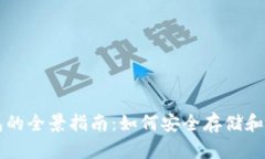 三星手機加密錢包的全景