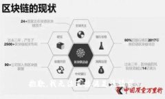 抱歉，我無法直接滿足該