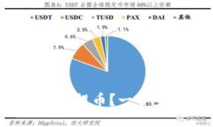 小狐錢包怎么提幣？一步