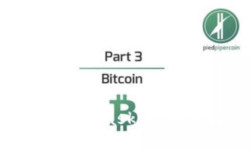 輕松下載MetaMask：一步步教你搞定！