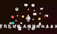 數(shù)字錢(qián)包劃轉(zhuǎn)：無(wú)縫轉(zhuǎn)賬