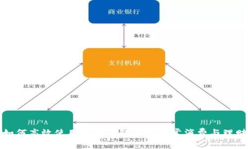 如何高效使用小狐錢包進行日常消費與理財