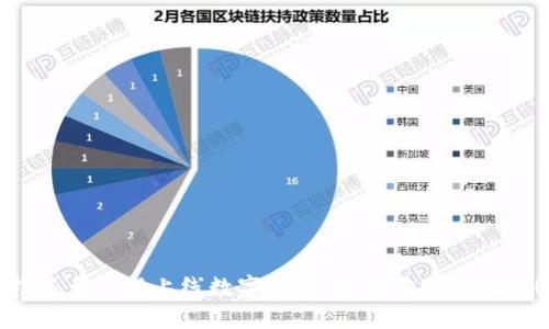 拼多多全新上線數(shù)字錢包，輕松購物享好禮！