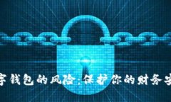 數(shù)字錢包的風(fēng)險(xiǎn)：保護(hù)你