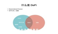 區(qū)塊鏈錢(qián)包開(kāi)發(fā)合作費(fèi)用