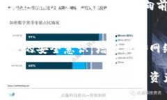   小狐錢包被盜事件全景揭