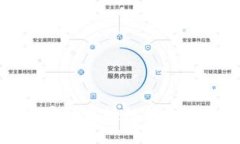 十大最安全區(qū)塊鏈錢包軟